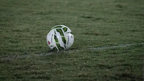 Balón de fútbol Balón de fútbol