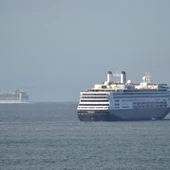 Cruceros en A Coruña Cruceros en A Coruña