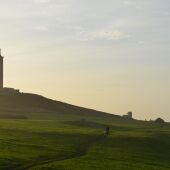 Torre de Hércules