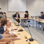 El Gobierno critica a Baleares por haber puesto trabas al proceso de regularización de migrantes