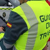 Interceptado un conductor ebrio por la A-4 en sentido contrario durante 10 kilómetros