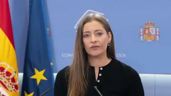 Los seis bulos que, según el PP, Moncloa está difundiendo tras la condena de Ábalos Los seis bulos que, según el PP, Moncloa está difundiendo tras la condena de Ábalos