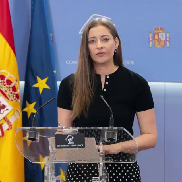 Los seis bulos que, según el PP, Moncloa está difundiendo tras la condena de Ábalos Los seis bulos que, según el PP, Moncloa está difundiendo tras la condena de Ábalos