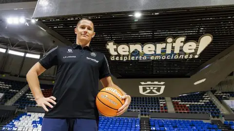 Jaka Lakovic Jaka Lakovic