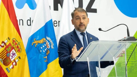 Jos&eacute; Manuel Berm&uacute;dez