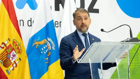 José Manuel Bermúdez José Manuel Bermúdez