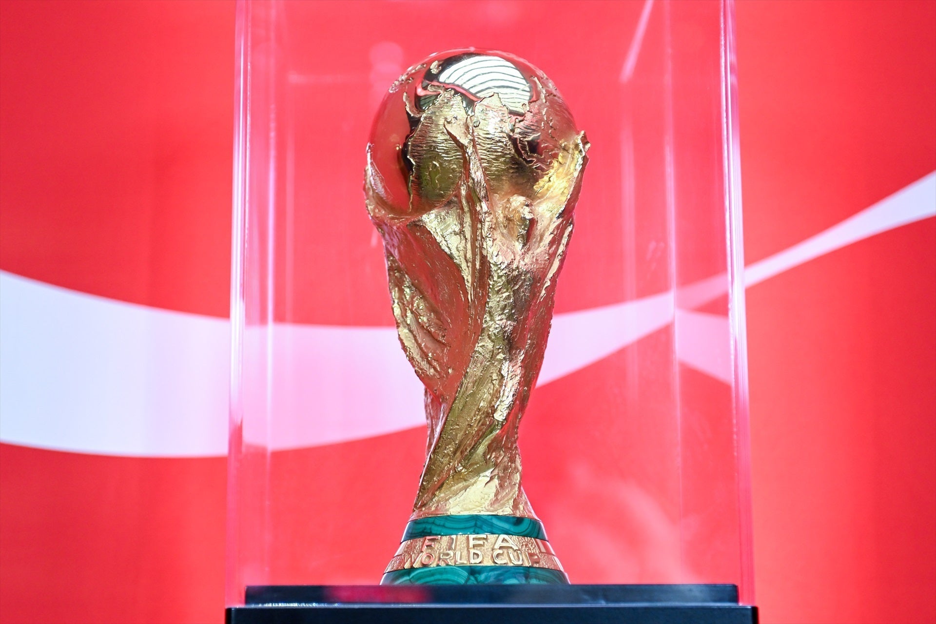 Cruces de dieciseisavos del Mundial: las cuentas de cada selección para pasar la fase de grupos Cruces de dieciseisavos del Mundial: las cuentas de cada selección para pasar la fase de grupos