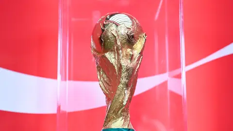 Cruces de dieciseisavos del Mundial: las cuentas de cada selección para pasar la fase de grupos Cruces de dieciseisavos del Mundial: las cuentas de cada selección para pasar la fase de grupos