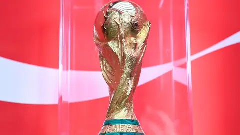Cruces de dieciseisavos del Mundial: las cuentas de cada selección para pasar la fase de grupos Cruces de dieciseisavos del Mundial: las cuentas de cada selección para pasar la fase de grupos