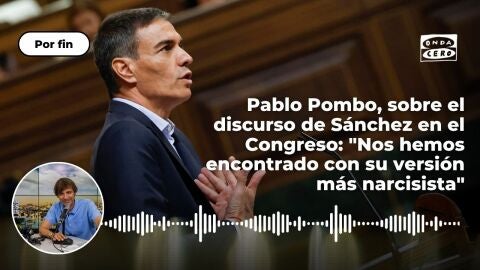 Montaje Sánchez - Pombo Montaje Sánchez - Pombo