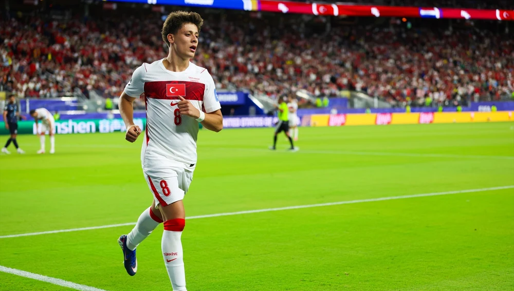 Los equipos ya eliminados del Mundial 2026 Los equipos ya eliminados del Mundial 2026