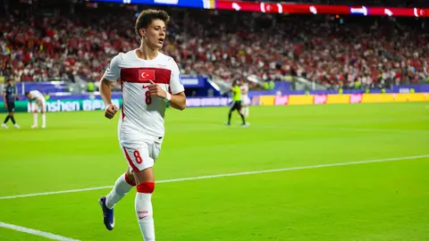 Los equipos ya eliminados del Mundial 2026 Los equipos ya eliminados del Mundial 2026