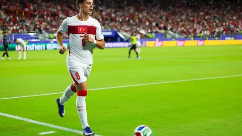 Los equipos ya eliminados del Mundial 2026 Los equipos ya eliminados del Mundial 2026