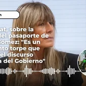 Montaje Garat - Begoña Gómez Montaje Garat - Begoña Gómez