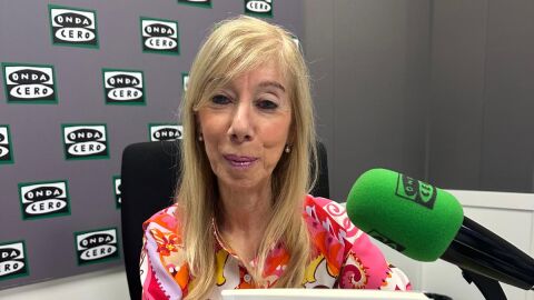 Mar&iacute;a Jes&uacute;s Peregr&iacute;n 