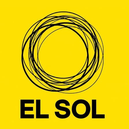 Dos estudiantes de la UMA nominados entre los mejores trabajos de los premios El Sol de publicidad Dos estudiantes de la UMA nominados entre los mejores trabajos de los premios El Sol de publicidad