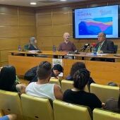 El juego online se consolida entre los menores de 35 años y crece la combinación con alcohol y cocaína, según Patim