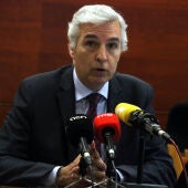 Col·lapse a l’Audiència de Barcelona: caldrien tres anys sense nous casos per reduir el retard judicial