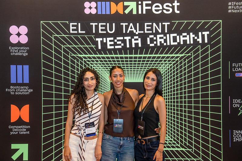 Temis, el projecte català que vol detectar les fake news en temps real Temis, el projecte català que vol detectar les fake news en temps real