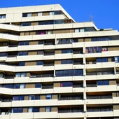 Compartir piso: la realidad de los madrileños jóvenes y "no tan jóvenes" Compartir piso: la realidad de los madrileños jóvenes y "no tan jóvenes"