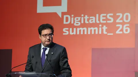 El Gobierno anuncia un nuevo derecho en caso de apagón: 4 horas de cobertura móvil garantizadas El Gobierno anuncia un nuevo derecho en caso de apagón: 4 horas de cobertura móvil garantizadas
