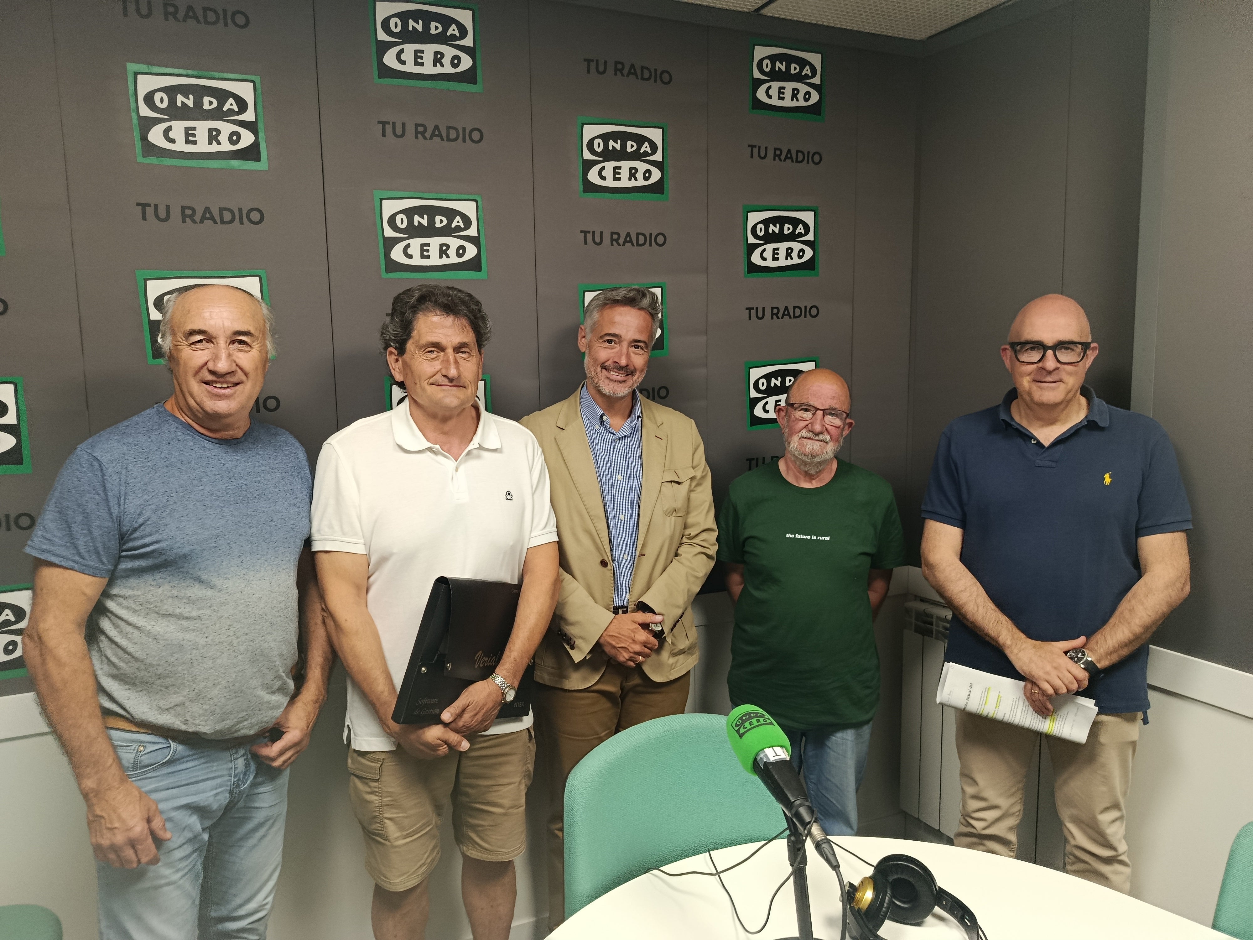 Teruel saldrá a la calle para reivindicar el Corredor Mediterráneo Teruel saldrá a la calle para reivindicar el Corredor Mediterráneo