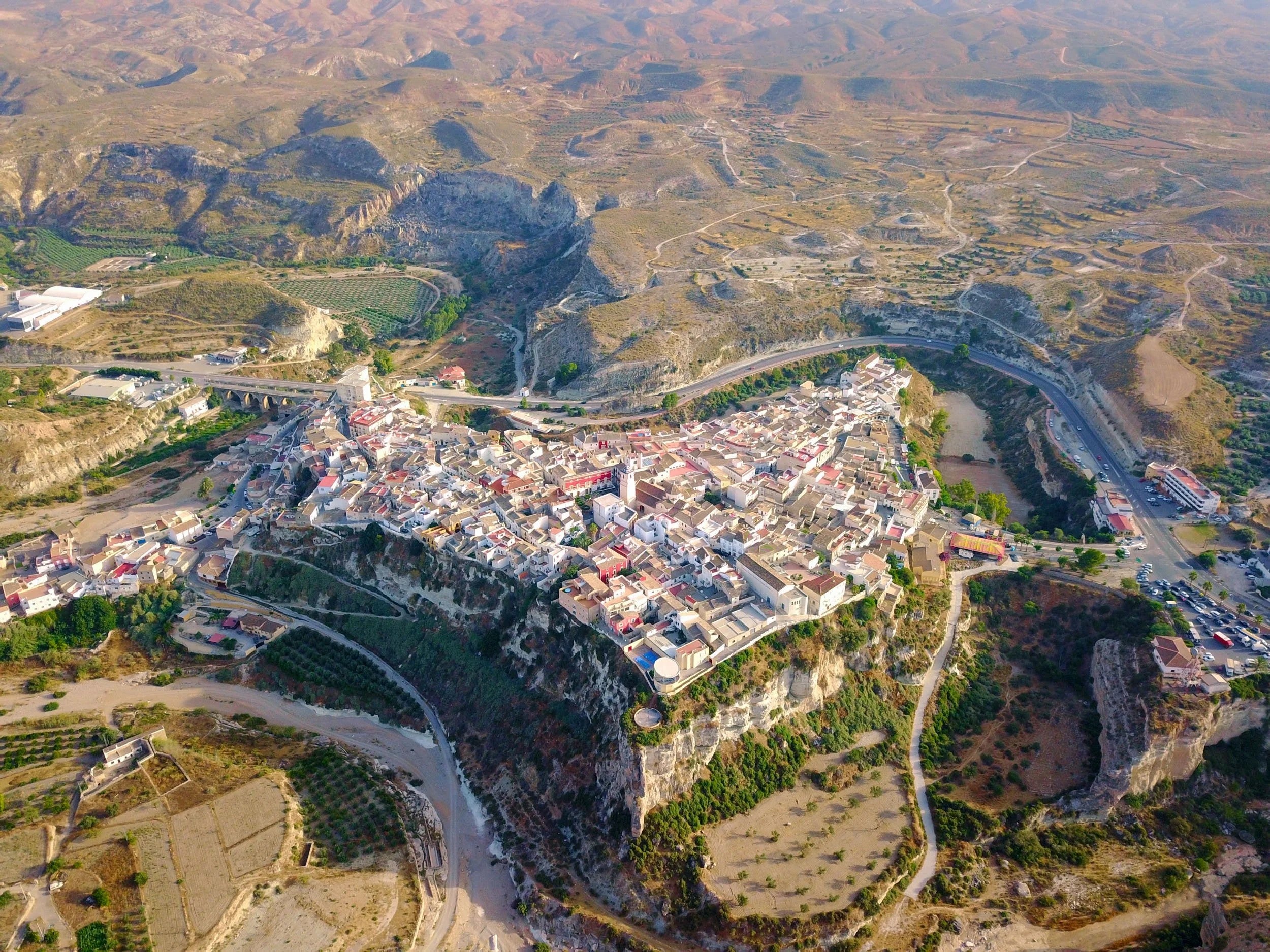 FIMSAL: El festival de Sorbas que reúne, une.. y traza puentes musicales entre Asia y Europa FIMSAL: El festival de Sorbas que reúne, une.. y traza puentes musicales entre Asia y Europa