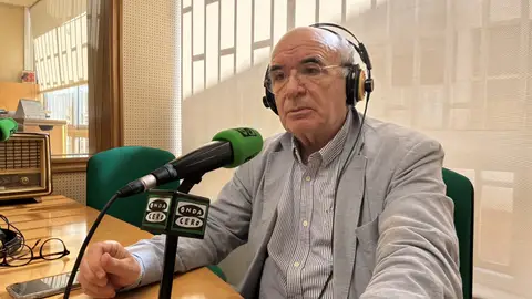 Rafael Martínez Rafael Martínez
