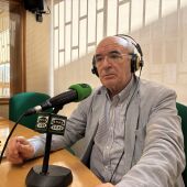 Rafael Martínez