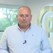 "Tantos imputados como diputados": el PP hace recuento tras la imputación de la presidenta de la SEPI "Tantos imputados como diputados": el PP hace recuento tras la imputación de la presidenta de la SEPI