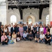 Amplio programa de actividades y espectáculos para la XXIV Bienal de Flamenco de Sevilla
