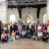 Amplio programa de actividades y espectáculos para la XXIV Bienal de Flamenco de Sevilla Amplio programa de actividades y espectáculos para la XXIV Bienal de Flamenco de Sevilla