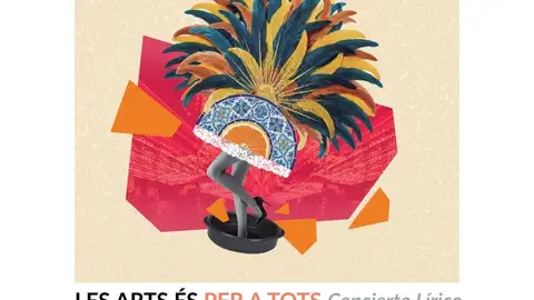 El camión de “Les Arts Volant” viaja a la Cala de Villajoyosa con un divertido espectáculo gratuito de zarzuela al aire libre El camión de “Les Arts Volant” viaja a la Cala de Villajoyosa con un divertido espectáculo gratuito de zarzuela al aire libre