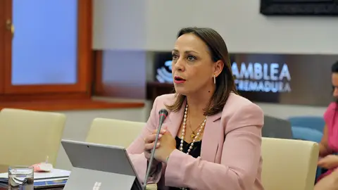 La Junta de Extremadura reforzará la red de recursos destinada a la atención a víctimas de violencia de género y sexual en la región La Junta de Extremadura reforzará la red de recursos destinada a la atención a víctimas de violencia de género y sexual en la región
