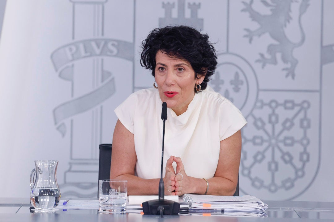 VOTA ¿Cree que el gobierno con la ley de nietos trata de fabricar votos como está denunciando el PP? VOTA ¿Cree que el gobierno con la ley de nietos trata de fabricar votos como está denunciando el PP?