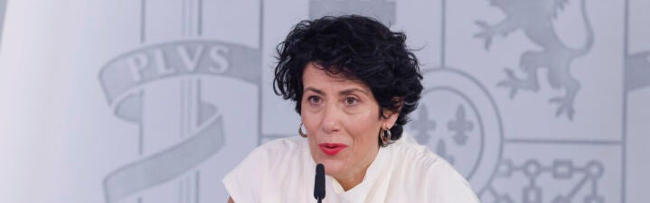 ¿Cree que el gobierno con la ley de nietos trata de fabricar votos como está denunciando el PP?