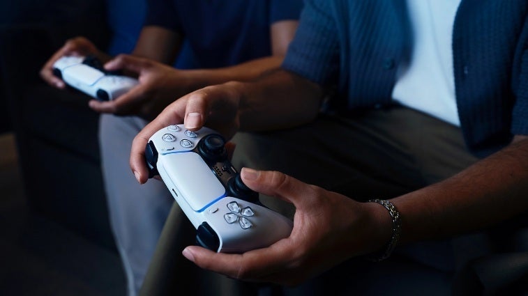 Sony se carga el formato físico y anuncia que PlayStation dejará de fabricar discos de videojuegos Sony se carga el formato físico y anuncia que PlayStation dejará de fabricar discos de videojuegos
