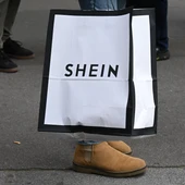 Tasa Shein: entra en vigor en la UE el recargo por compras en plataformas como Temu o AliExpress Tasa Shein: entra en vigor en la UE el recargo por compras en plataformas como Temu o AliExpress