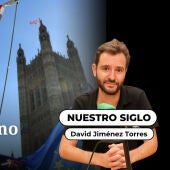 Nuestro siglo: Un Brexit eterno