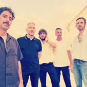 Coco Green, Gran Premio y Señor Torrance serán protagonistas este sábado de Brisa Ciudad Jardín