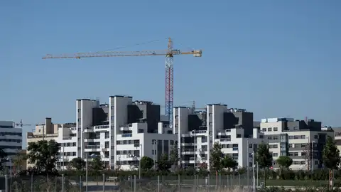 El Ayuntamiento de Palma avanza el proceso para construir 3.100 viviendas en Son Güells con la junta de compensación El Ayuntamiento de Palma avanza el proceso para construir 3.100 viviendas en Son Güells con la junta de compensación