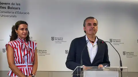 Baleares baja en nota media y número de alumnos aptos en la PBAU, con 3 puntos menos que en 2025 y 7 menos que en 2022 Baleares baja en nota media y número de alumnos aptos en la PBAU, con 3 puntos menos que en 2025 y 7 menos que en 2022