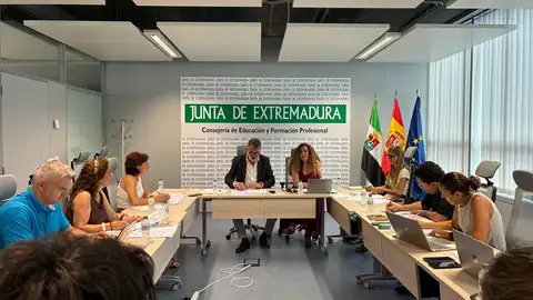 Educación ofrece cinco programas para mejorar el bienestar emocional y el éxito educativo Educación ofrece cinco programas para mejorar el bienestar emocional y el éxito educativo