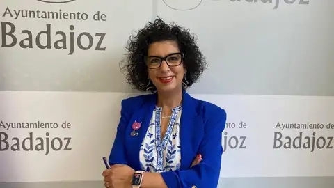 El PSOE pide al alcalde los informes que acreditan la saturación del Centro de Protección Animal de Badajoz El PSOE pide al alcalde los informes que acreditan la saturación del Centro de Protección Animal de Badajoz