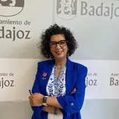 El PSOE pide al alcalde los informes que acreditan la saturación del Centro de Protección Animal de Badajoz El PSOE pide al alcalde los informes que acreditan la saturación del Centro de Protección Animal de Badajoz