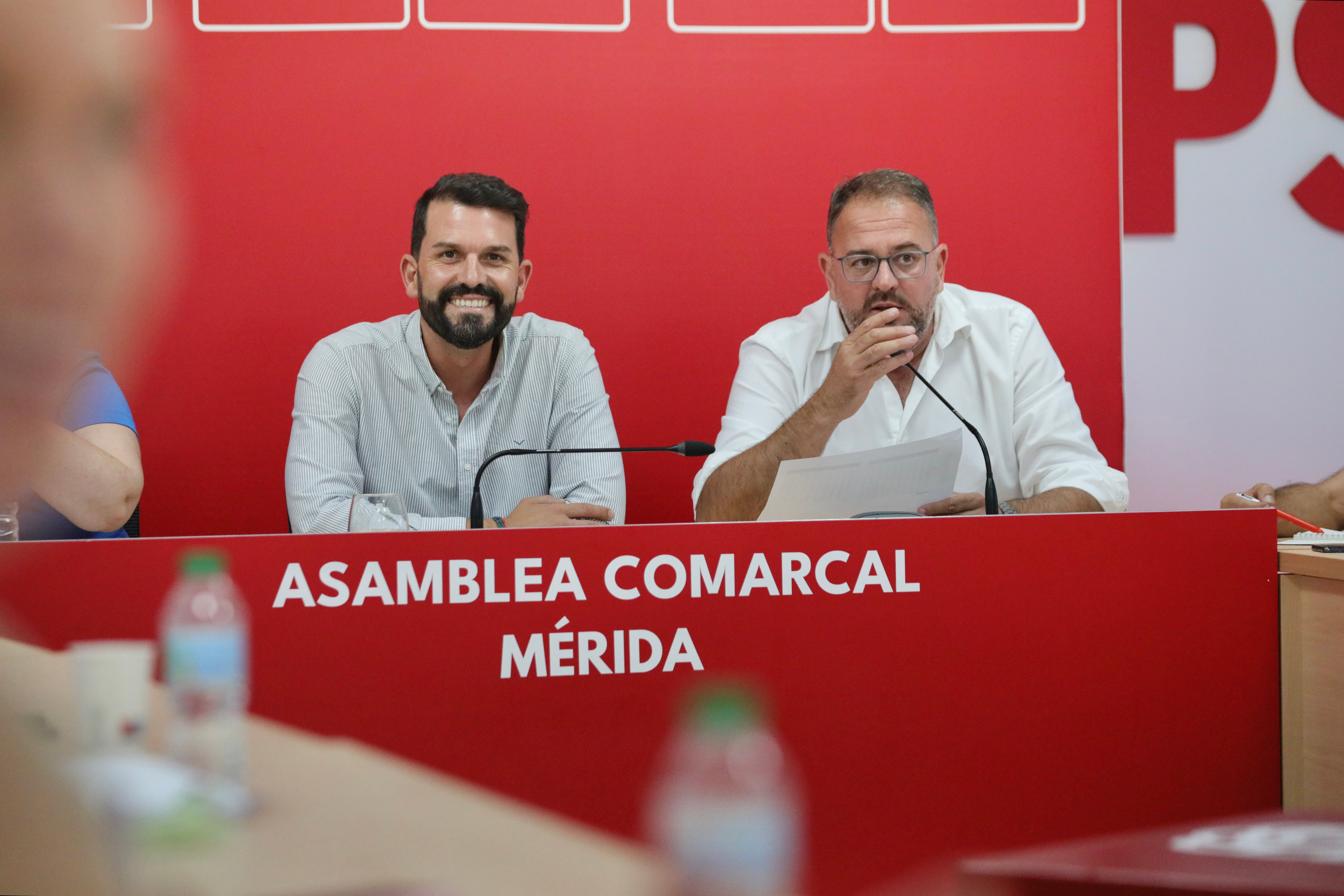 Cotrina califica el recorte de 12 millones de euros para los ayuntamientos de la región como un ataque al medio rural Cotrina califica el recorte de 12 millones de euros para los ayuntamientos de la región como un ataque al medio rural