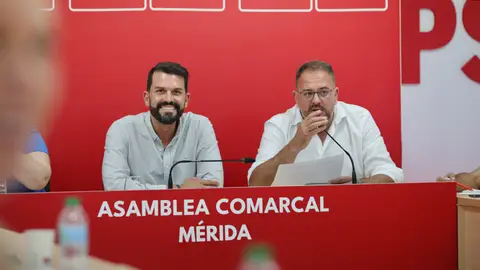 Cotrina califica el recorte de 12 millones de euros para los ayuntamientos de la región como un ataque al medio rural Cotrina califica el recorte de 12 millones de euros para los ayuntamientos de la región como un ataque al medio rural