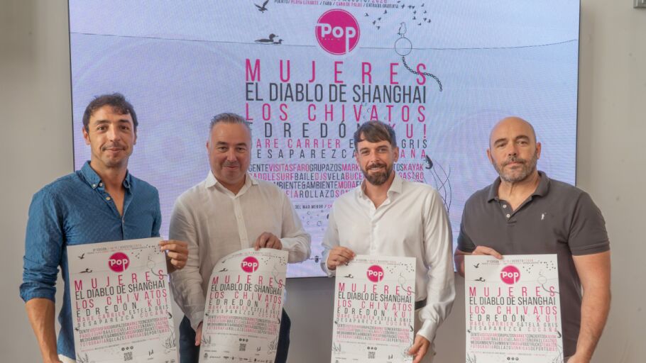 M&Aacute;S DE UNO CARTAGENA 