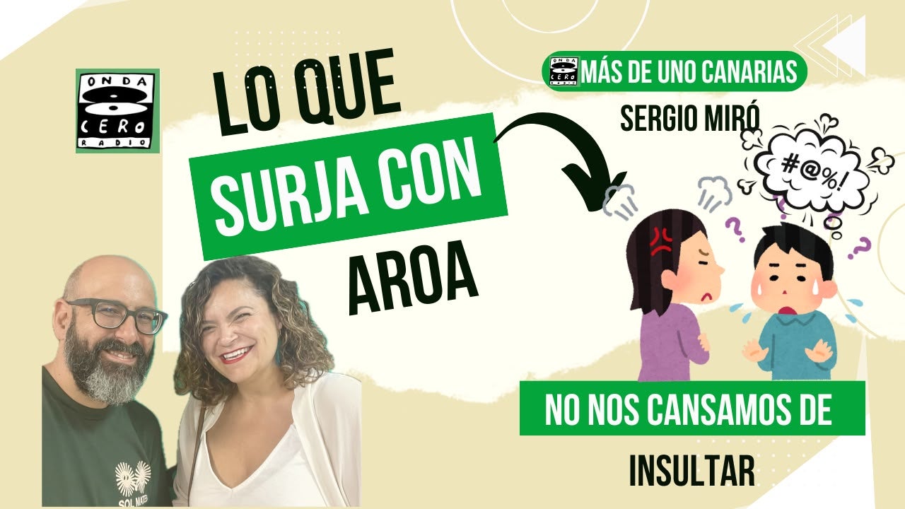 Sueños que son advertencias y tenemos que tener cuidado Sueños que son advertencias y tenemos que tener cuidado