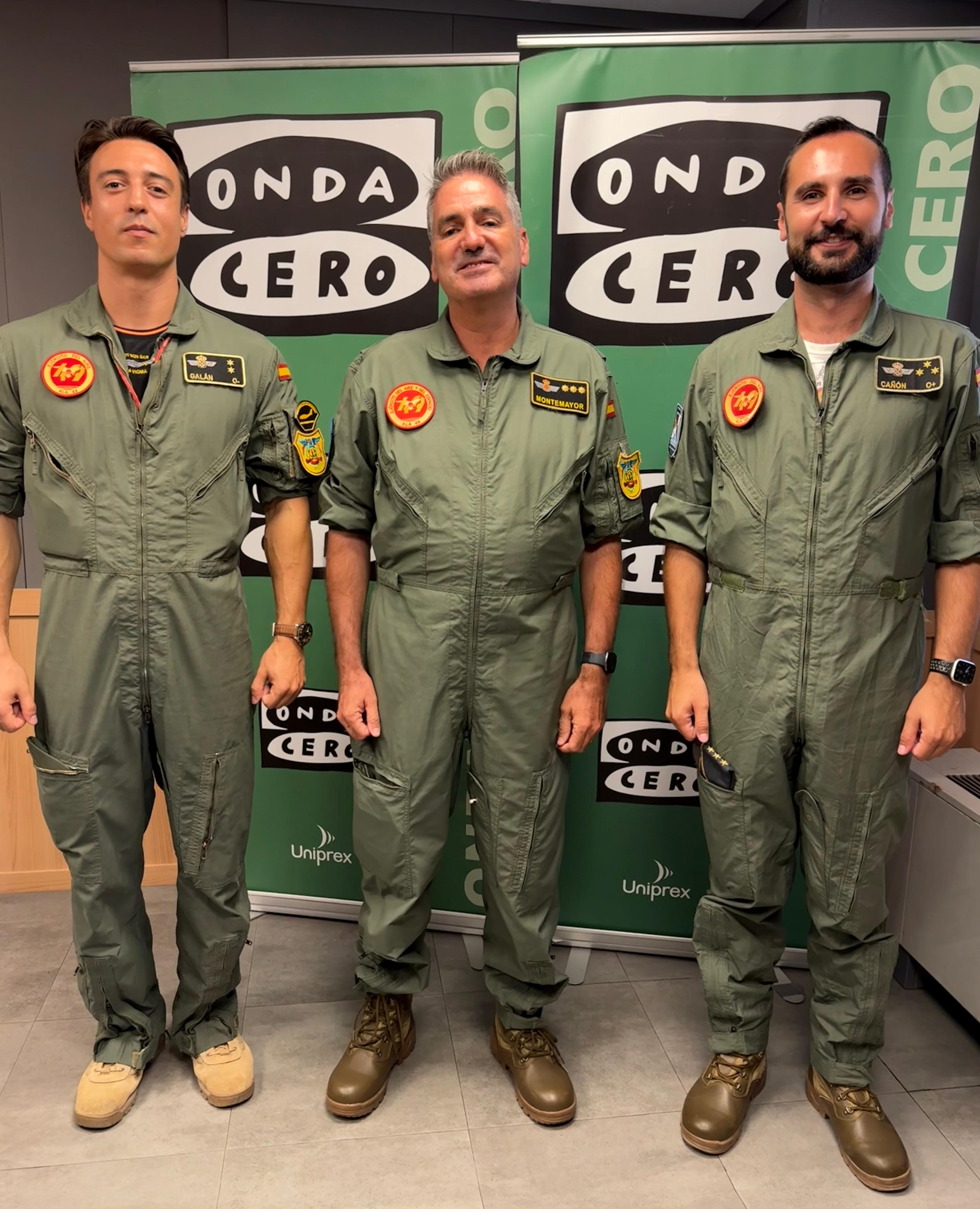 Volar para salvar vidas y proteger el Mediterráneo: así viven los aviadores del Ala 49 desde Mallorca Volar para salvar vidas y proteger el Mediterráneo: así viven los aviadores del Ala 49 desde Mallorca